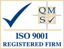 iso9001