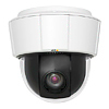 Axis P5534