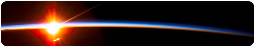 Expanding the horizon at Accelerated Systems