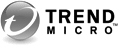 Trend Micro