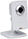 Axis M1011