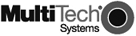 Multitech Systems