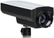 AXIS Q1755
