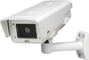 AXIS thermal