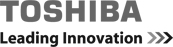 Toshiba Leading Innovation