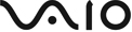VAIO